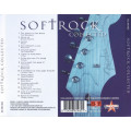 Various - Softrock Collected CD Import
