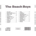 Beach Boys - Surfin` Safari - Live CD Import