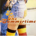 Various - In the Summertime CD Import