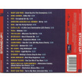 Various - Stand Up! CD