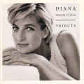 Various - Diana (Princess of Wales) Tribute Double CD