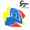 Various - Goya ...A Life In Song CD Import