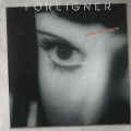 Foreigner - Inside Information CD Import