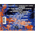 Travis Tritt - Greatest Hits - From the Beginning CD Import