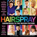 Hairspray - Soundtrack CD Import