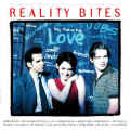 Reality Bites - Soundtrack CD Import