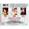 Reality Bites - Soundtrack CD Import