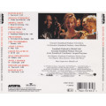 Boys On the Side - Soundtrack CD Import