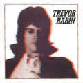 Trevor Rabin - Trevor Rabin (Beginnings) CD Import