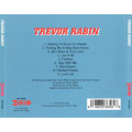 Trevor Rabin - Trevor Rabin (Beginnings) CD Import