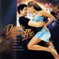 Dance With Me - Soundtrack CD Import