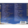 Musical Wonderland - Various Double CD