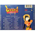 Various - Der Goofy Film: Original Soundtrack CD Import