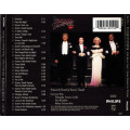Julie Andrews - Victor/Victoria: A New Musical Comedy - Original Broadway Cast Recording CD Import