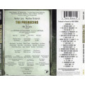The Producers - Original Broadway Cast Recording CD Import