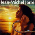 Jean-Michel Jarre - Musik Aus Zeit Und Raum CD Import