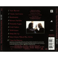 Eric Clapton - Rush CD Import