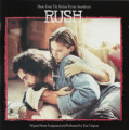 Eric Clapton - Rush CD Import