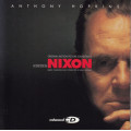 Nixon - Soundtrack CD Import