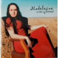 Madeleine Barnard - Unsung Heroes CD