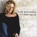 Lize Beekman - Sit `N Bietjie Langs My CD