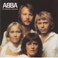 ABBA - Definitive Collection Double CD Import