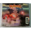 Limp Bizkit - Significant Other CD Import