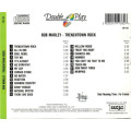 Bob Marley - Trenchtown Rock CD Import