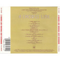 A Chorus Line - Original Cast Recording CD Import