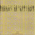 A Chorus Line - Original Cast Recording CD Import
