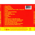 Glee - The Music Season 1 Volume 1 + 2 Import CD Set