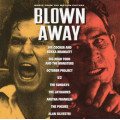 Blown Away - Soundtrack CD Import