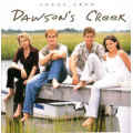 Dawson`s Creek - Soundtrack CD Import