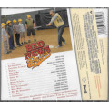 Bad News Bears - Soundtrack CD Import