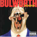 Bulworth - Soundtrack CD Import