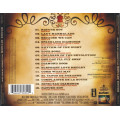 Moulin Rouge - Soundtrack CD Import