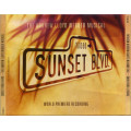 Sunset Boulevard - Double CD Import