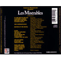 Les Misérables: Highlights From The Complete Symphonic International Cast Recording CD Import
