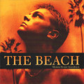 The Beach - Soundtrack CD