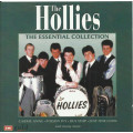 Hollies - Essential Collection CD