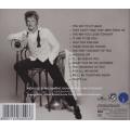 Rod Stewart - It Had To Be You... The Great American Songbook CD