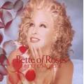 Bette Midler - Bette of Roses CD