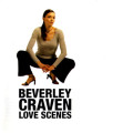 Beverley Craven - Love Scenes CD Import