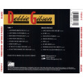 Debbie Gibson - Anything Is Possible CD Import