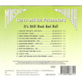 Gerry and the Pacemakers - It`s Still Rock `n Roll CD Import