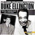 Duke Ellington - Jazz Collector Edition CD Import