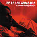 Belle and Sebastian - If You`re Feeling Sinister CD Import