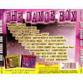 Various - The Dance Box Vol. III CD Import