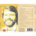 Glen Campbell - Southern Nights - His Greatest Hits CD Import