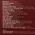 Benny Goodman - Clarinet À La King CD Import